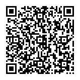 Chinadecryption2021 virus QR code