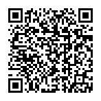 chinimplants.website/in/?vidba browser hijacker QR code