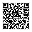 CHIP virus QR code