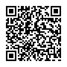 Chld virus QR code