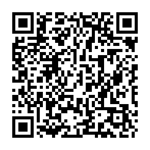 Ads by chobsychontleic.co.in QR code