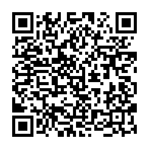 Ads by cholablelogne.com QR code