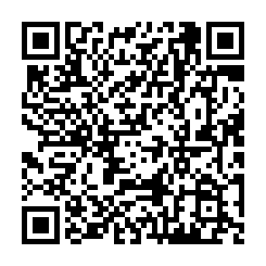 Ads by chonateciae.com QR code