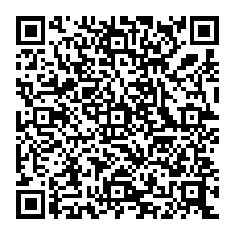 Choose Your Chrome Tools unwanted browser extension QR code