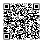 Chorus Union spam QR code