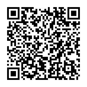 Ads by chounseen.co.in QR code
