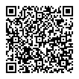 Christmas Day Bonus Gift spam QR code