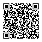 Poweliks malware QR code