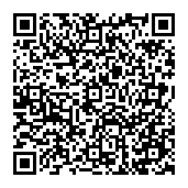 browseprotect.co redirect QR code