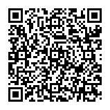 Chrome search contest 2021 pop-up QR code