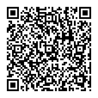 Chrome Web Store Copyright Removal Request phishing scam QR code