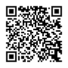 Chrominio adware QR code