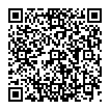 Chromstera unwanted browser QR code