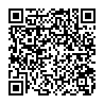 Chroomium potentially unwanted application QR code