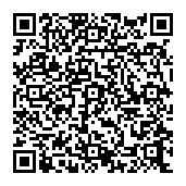 ChrysanthemumLeucanthemum unwanted extension QR code