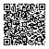 ChrysochlorisAsiatica unwanted application QR code