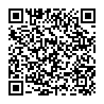 Chthonic virus QR code