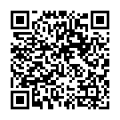 Chuk virus QR code