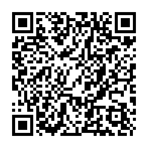 Ads by Chunago.app QR code