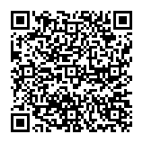 churrasqueirataylor.com pop-up QR code