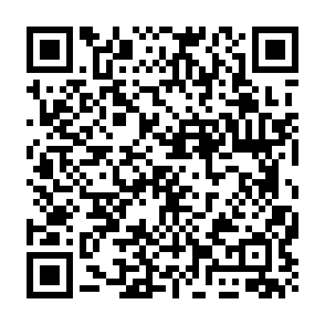 Ads by chydront.com QR code