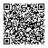 CIA Election AntiCheat scam QR code