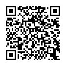 CIA virus QR code