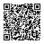 Ads by cidsspace.com QR code