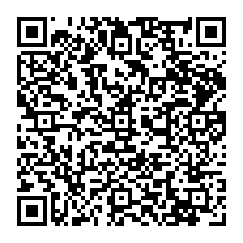 CIMB Bank - Transfer To Your Account phishing email QR code