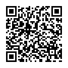 Cinem Plus adware QR code