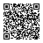 find.ssrcnav.com redirect QR code