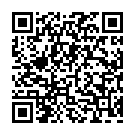 Cinobi malware QR code