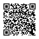 Cinoshi malware QR code