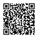 Cip virus QR code