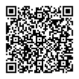 Cirrostratus unwanted application QR code