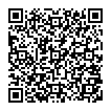 CirrusCastellanus rogue extension QR code