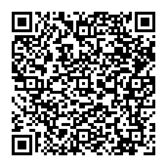 CitiBank Compensation Fund Deposit phishing scam QR code
