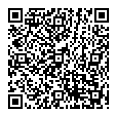 spntextension.com redirect QR code