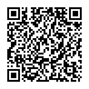Citrus virus QR code