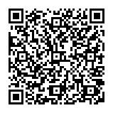 City National Bank malspam QR code