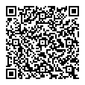 City Weather Forecast Hub redirect QR code