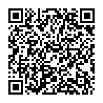 citypage.today browser hijacker QR code