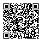 schcm.com redirect QR code