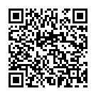 Ciuvo Adware QR code