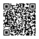 Ckae virus QR code