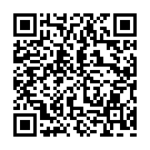 Cl virus QR code