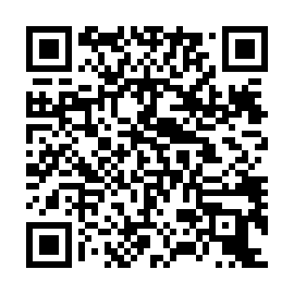 Claim $aura fake giveaway QR code