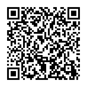 Claim Espresso (ESP) fake portal QR code