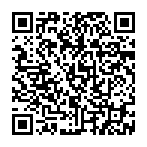 Claim Ethena crypto drainer scam QR code