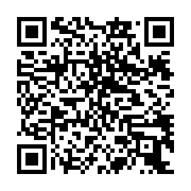 Claim Fomo crypto drainer QR code